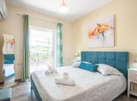 Tina's Suite by "elite"