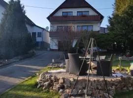 Vakantieappartement Achat Duitsland