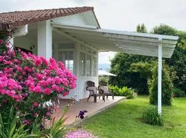 PIETRASANTA-VERSILIA - Delizioso Cottage al mare