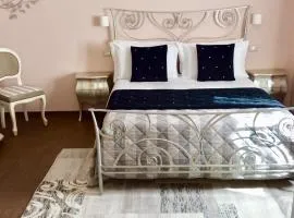 Il Castellaccio Bed & Breakfast