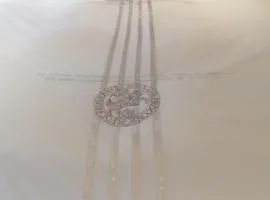 Border Bliss - Private Room with Bathroom in a Cozy Home