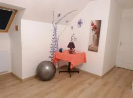Chez Nicole
