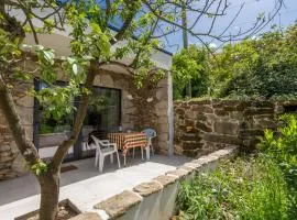 Quinta De Fundevila -quinta privada