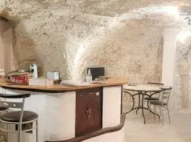 Cave du Coteau 2
