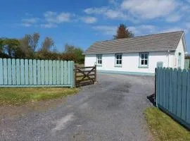 Lislary Cottage on Wild Atlantic Way