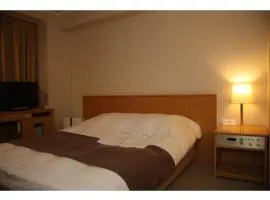 Kitami Pierson Hotel - Vacation STAY 54804v