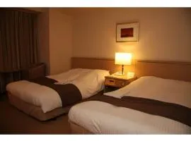Kitami Pierson Hotel - Vacation STAY 54811v