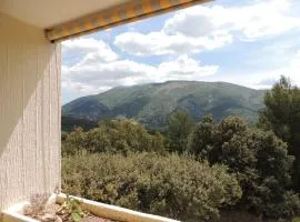 STUDIO VENTOUX