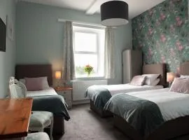 Duchy House Bed and Breakfast