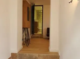 Casa Straboni