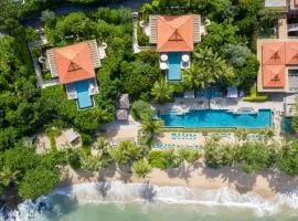 Trisara Villas & Residences Phuket
