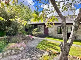 Swift Cottage