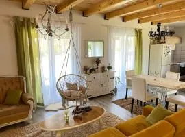 Bajka na dan two bedroom apartment
