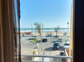 SWEET HOME & WELLNESS affittacamere