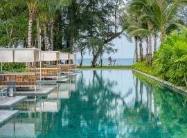 Meliá Phuket Mai Khao