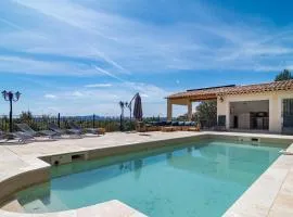 Villa Thalia