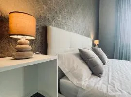 B&B Ungheria Ottantaquattro