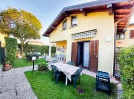 La maison di Gio & Gio
