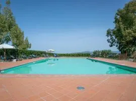 Appartamento Pianosa
