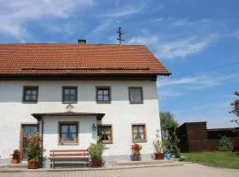 Ferienhaus Stockmeier