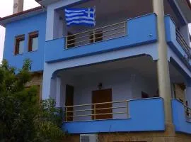 ΕΠΙΝΕΙΟ/EPINIO