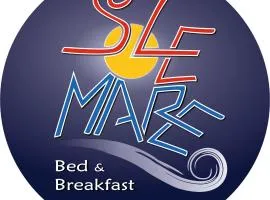 Sole Mare B&B