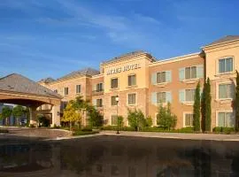 Ayres Hotel Chino Hills - Ontario