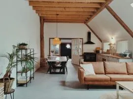 B&B Wijdzicht