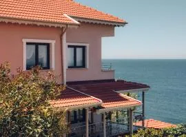 Villa Laila Trabzon