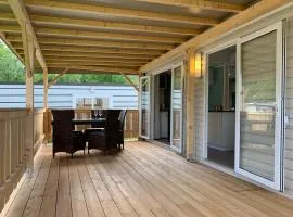 Chalet Max II