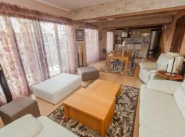 Luxury Apartments near Bačvice beach