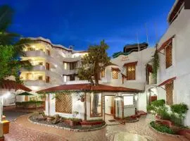 Hotel Mainao