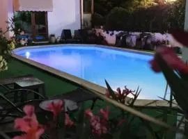 Sozopol Romance Apartments