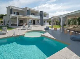 Elaida Villa, Heaven on Earth, By ThinkVilla