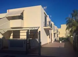 Casa Vacanze San Vito Lo Capo