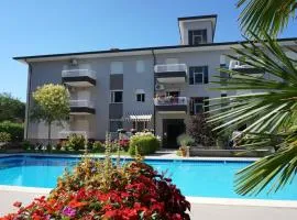 Holiday Home in Caorle near Spiaggia Tartaruga