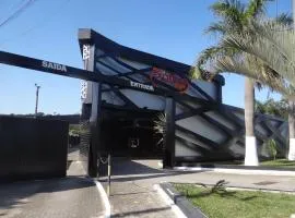 Motel Exótico Prime - Próximo GRU Aeroporto