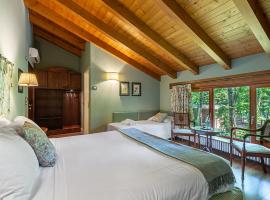 Fiori e Frutti Hotel Agriresort Venezia Mestre，位于梅斯特的酒店
