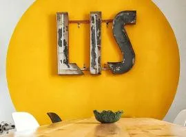 Solo Azores Guesthouse