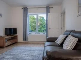 Shorelands - 1 Bedroom Apartment - Manorbier