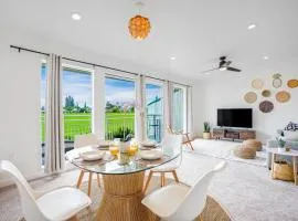 Emmalani Hideaway #223