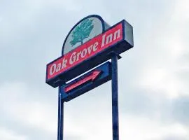 Oak Grove Inn
