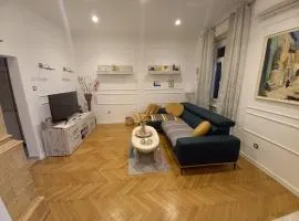 Apartman Beti