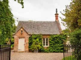 Balnagown Estates Gardener's Cottage