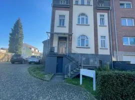 MBRS Schmittenstr 23 Hürth50354