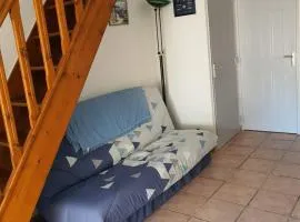 Villa les ulysses 264