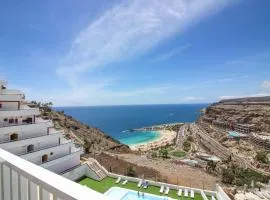 Amadores Top Views apartment