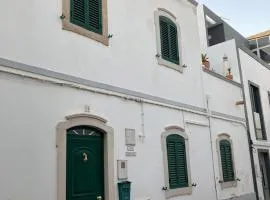 Casa Fernanda