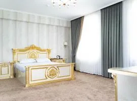 Reikartz Bahor Bukhara