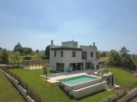 Villa Grisi